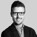 Maarten Bommerez